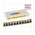 KETTE IGM 415 130L HEAVY DUTY GOLD 