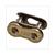 KETTENSLOß IGM 420 HEAVY GOLD