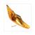 BLINKER PEUGEOT BUXY/ZENITH  R.V.
