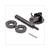 REPARATURSATZ WASSERPUMPE DERBI SENDA-R <''05 