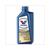 KÜHL MITTEL VALVOLINE COOLANT (-36) blau 1Ltr