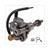 ÖLPUMPE KYMCO DJ50Y STD (SP)