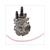 VERGASER DERBI SENDA-R PHBG 19mm SP