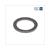 VARIO SPACER 13x18.5 MINARELLI 2T TP (32)