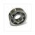 BEARING NTN 17-42-13 CRANKCASE PIA 4T RIGHT (1)