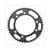 REAR SPROCKET RIEJU SMX/MRX 428 105.1mm 6h 46t IGM
