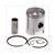 KOLBEN METEOR KREIDLER RS50 40.00 (39.950) A