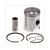KOLBEN METEOR KREIDLER RS50 40.00 (39.955) B