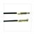 CABLE DE EMBRAYAGE ZUNDAPP +15cm NOIR ELVEDES