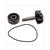 REPARATURSATZ WASSERPUMPE YAMAHA 125-180cc