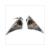 BLINKER PEUGEOT SPEEDFIGHT2 LEXUS VORNE SATZ