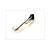 SIDESTAND APRILIA SR/WWW CHROME IGM