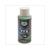 TTX SPARTAMET ÖL EUROL 50ml