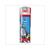 V-BELT SPRAY VALVOLINE 500ml