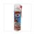 KONTAKT PROTECT SPRAY VALVOLINE 500ml