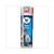 WHITE GREASE     VALVOLINE 500ml