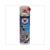 MULTSPRAY VALVOLINE 400ml