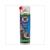 MOTORSTART SPRAY CAN VALVOLINE 500ml