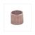 BRONZEBUCHSE PUCH MAXI 12mm
