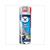 HIGH PRESSURE LUBRICANT PTFE VALVOLINE 500ml