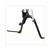 MAINSTAND CHINA 2T CPI GENERIC KEEWAY BUZZETTI