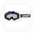 BRILLE CROSS MT PRO II BLAU