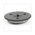 PATINS DE DEMARR.GY6 152/157 COMPLETE