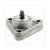 ÖLPUMPE CHINA 4T GY6  50 16T 139QMB/QMA
