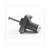 STEUERKETTENSPANNER  CHINA 4T GY6 50 