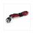 LAMPE LED HIGH POWER 10mm  ROT