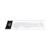 TEARS-OFF CROSSBRILLE XTREM II 10 stuck