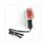 BLINKER APRILIA SR STREET R.H. CE
