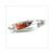 BLINKER PEUGEOT V-CLIC/CHINA 4T/KYMCO FILLY  L.V.
