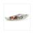 BLINKER PEUGEOT V-CLIC/CHINA 4T/KYMCO FILLY R.V.
