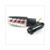 BLINKER APRILIA RS 50/125  V.L./H.R. CE