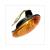BLINKER PIAGGIO ET2/ET4 50/125  L.V. CE