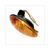 BLINKER PIAGGIO ET2/ET4 50/125  R.V. CE