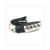 BLINKER APRILIA RS 50/125  V.R./H.L. CE