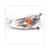 BLINKER KYMCO DINK LC50 98-02/CLASSIC 02-04 L.V.