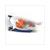 BLINKER KYMCO DINK LC50 98-02/CLASSIC 02-04 R.V.