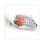 BLINKER APRILIA SR50R/FACTORY '04-'08 R.V. CE