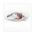 BLINKER APRILIA SR50R/FACTORY '04-'08 L.V. CE
