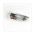 BLINKER APRILIA SR50R/FACTORY '04-'08 L.H. CE