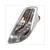BLINKER PIAGGIO LX 50/125cc 2T/4T  L.V. 