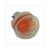 BLINKER APRILIA HABANA/MOJITO 50/125cc HINTEN CE