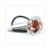 BLINKER APRILIA SCARABEO STREET 2T/4T R.V. ORG