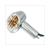 BLINKER GLAS APRILIA SCARABEO L.V.
