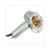 BLINKER GLAS APRILIA SCARABEO R.V. CE