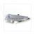 BLINKER KYMCO PEOPLE  R.V. CE
