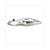 BLINKER KYMCO DINK ''06-''07/YAGER ''07- L.V. CE